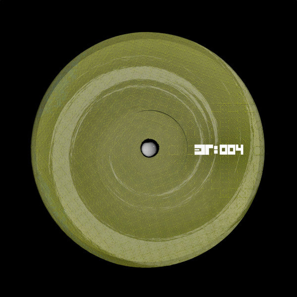 n-trip : DR004 (12")
