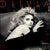 Olivia Newton-John : Soul Kiss (LP, Album, Gat)