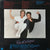 Various : Two Of A Kind - Music From The Original Motion Picture Soundtrack (LP, Album)