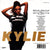 Kylie* : What Do I Have To Do (7", Single, Ltd)