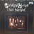 Crowded House : I Feel Possessed (7", Single)