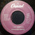 Crowded House : I Feel Possessed (7", Single)