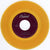 Crowded House : Private Universe (7", Jukebox, Gol)