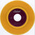 Crowded House : Private Universe (7", Jukebox, Gol)