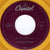 Crowded House : Private Universe (7", Jukebox, Gol)