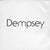 Dempsey : Dempsey (LP)