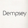 Dempsey : Dempsey (LP)