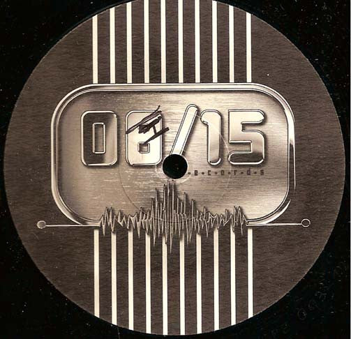 Ibiza United vs. K.K. Project : DJ...Cut! (12")