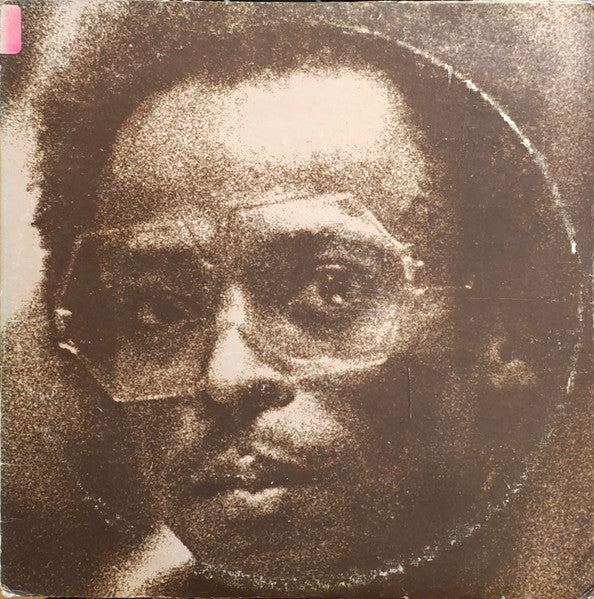 Miles Davis : Get Up With It (2xLP, Album, San)