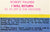 Various : Gone Troppo (LP, Comp)