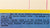 Various : Gone Troppo (LP, Comp)