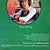 Steeleye Span : Rocket Cottage (LP, Album)