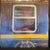 Silver Convention : Love In A Sleeper (LP, Album)