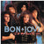 Bon Jovi : I'll Be There For You (7")