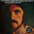 Jim Capaldi : Short Cut Draw Blood (LP, Album)