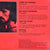 Jim Capaldi : Short Cut Draw Blood (LP, Album)