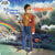 Marillion : Misplaced Childhood (LP, Album, Gat)