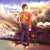 Marillion : Misplaced Childhood (LP, Album, Gat)