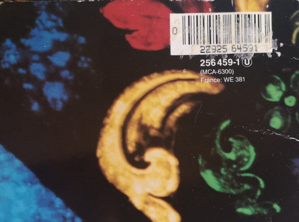 Bang Tango : Psycho Cafe (LP, Album)