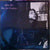 Laura Nyro : New York Tendaberry (LP, Album)