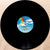 Michael Small : Brighton Beach Memoirs (LP)