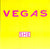 Vegas (8) : She (12", Maxi)