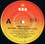 Pink Floyd : Not Now John (Obscured Version) (7", Single)