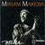 Miriam Makeba : Welela (CD, Album)