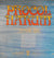 Procol Harum : A Salty Dog (LP, Comp)