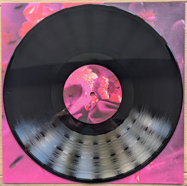 Arcade Fire : Open Your Heart Or Die Trying (LP, RSD)