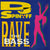 DJ Spinoff : Rave The Bass (12")