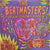 The Beatmasters Featuring Claudia Fontaine : Warm Love - The Remixes (12")