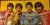 The Beatles : Sgt. Pepper's Lonely Hearts Club Band (LP, Album)