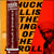 Chuck Willis : The King Of The Stroll (LP, Mono, RE)