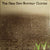 The Don Burrows Quintet : The New Don Burrows Quintet (LP, Album, Gat)