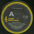 The Angels : Shadow Boxer (7", Single)