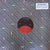 Starpoint : Object Of My Desire (12")