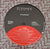 Starpoint : Object Of My Desire (12")