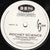 Rocket Science : Psychic Man (7", Single)