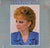 Reba McEntire : Greatest Hits (LP, Comp)