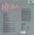 Reba McEntire : Greatest Hits (LP, Comp)