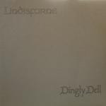 Lindisfarne : Dingly Dell (LP, Album)