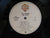Van Halen : Fair Warning (LP, Album)