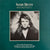Sandy Denny : Who Knows Where The Time Goes? (3xCD + Box, Comp)