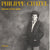 Philippe Chatel : Quand J'Etais Petit (7", Single)