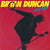 Bryan Duncan : Holy Rollin' (LP, Album)