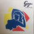 Various : Goya  ...A Life In Song (LP, Album + 7", Single)