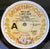 Skyhooks : Ego Is Not A Dirty Word (7", Single)