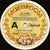 Skyhooks : Let It Rock (7", Single)