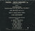 Pantera : Driven Downunder Tour '94 - Souvenir Collection (CD, Album, Ban + CD, EP + CD, EP + Box, Comp, Ltd)